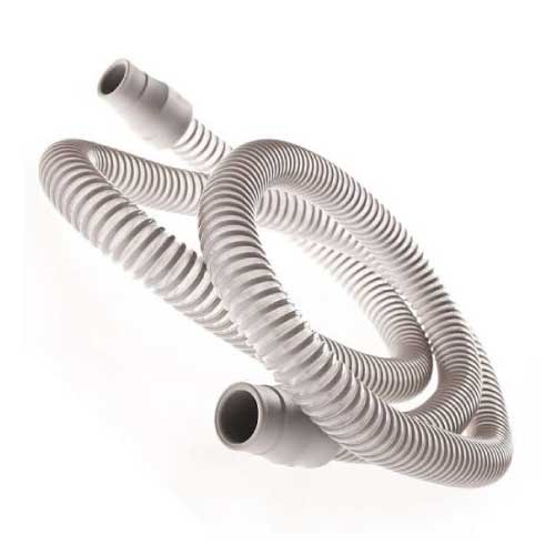 premium cpap bpap tubing