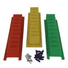 Shoulder Finger Ladder