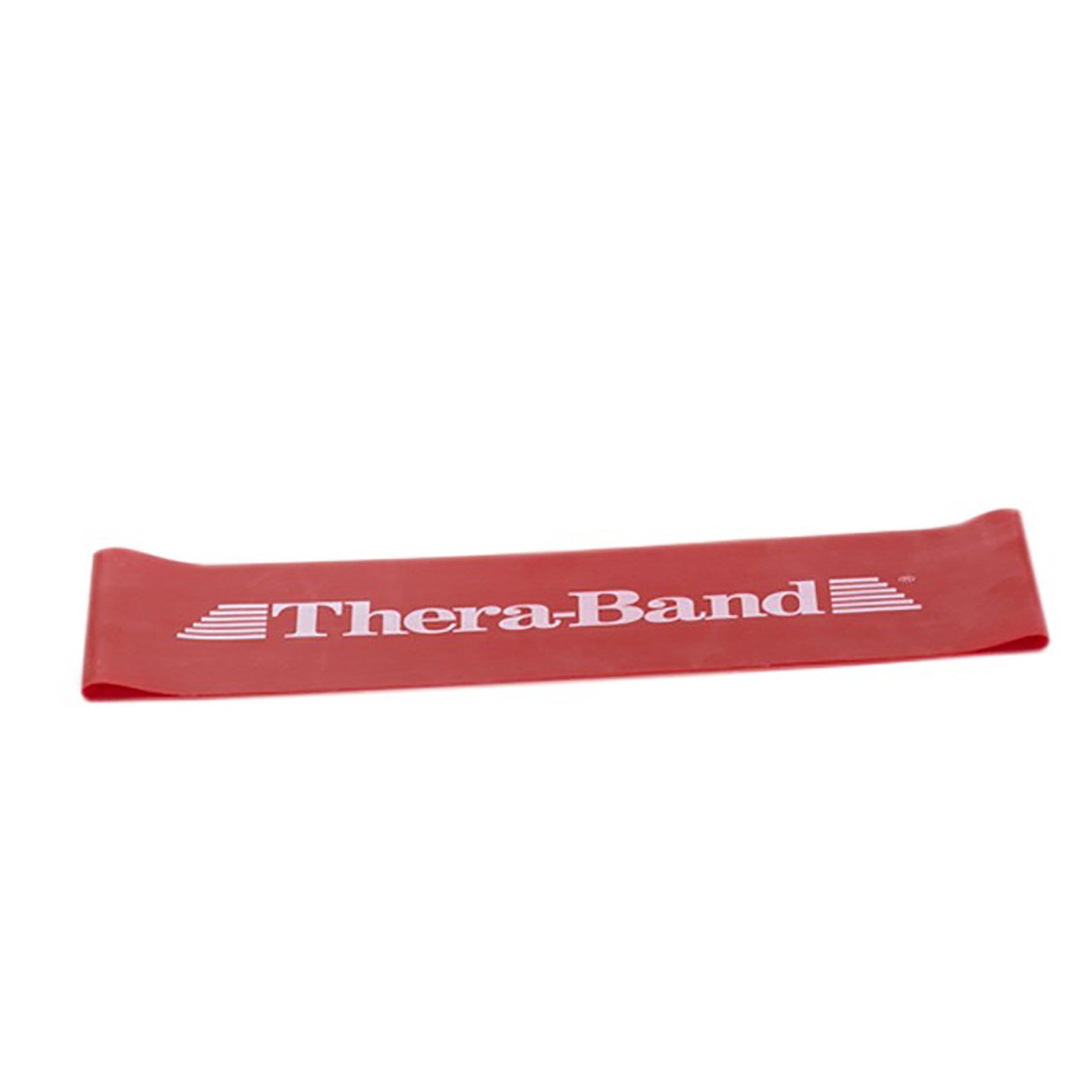 Thera-Band Professional Latex Resistance Loop Band