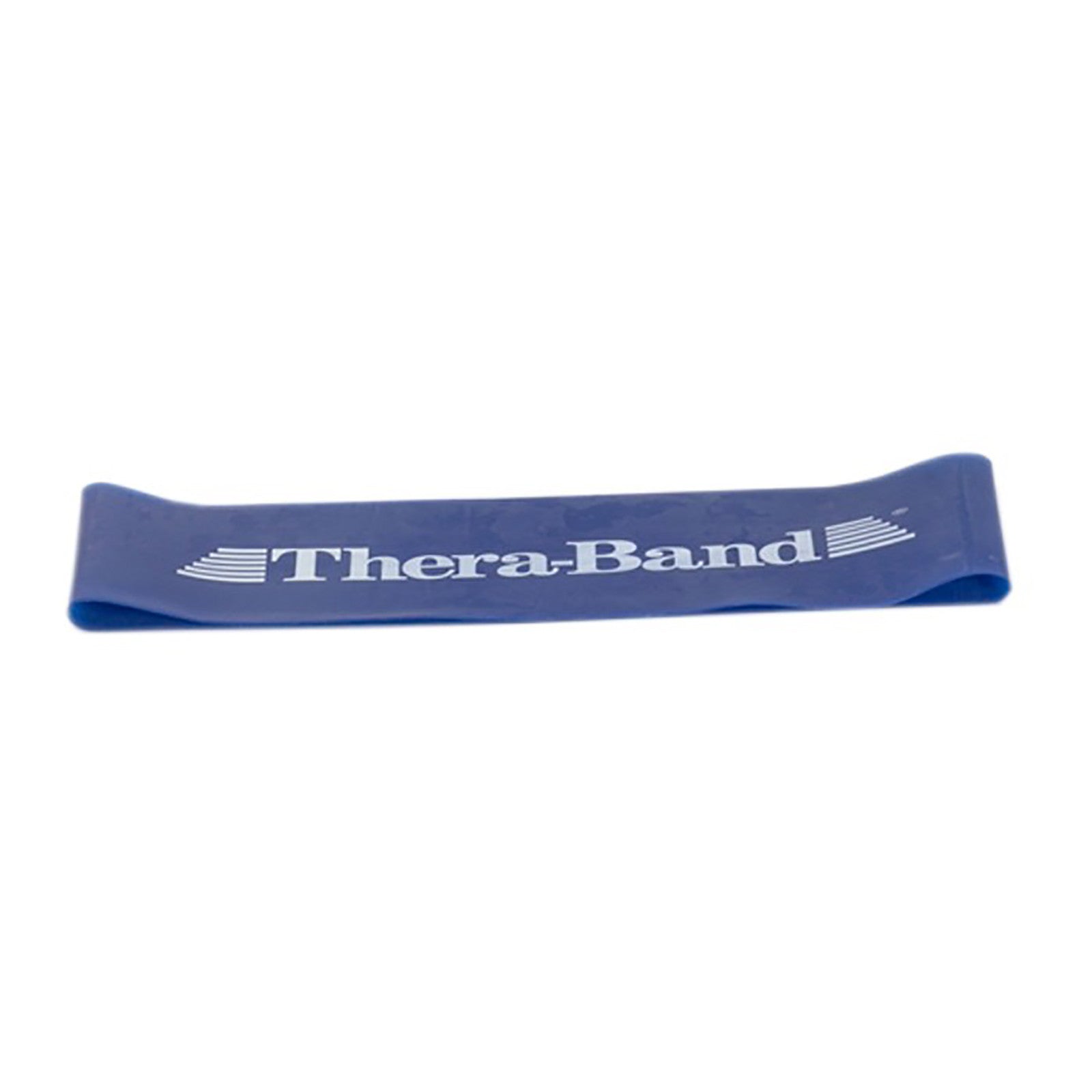 Thera-Band Professional Latex Resistance Loop Band