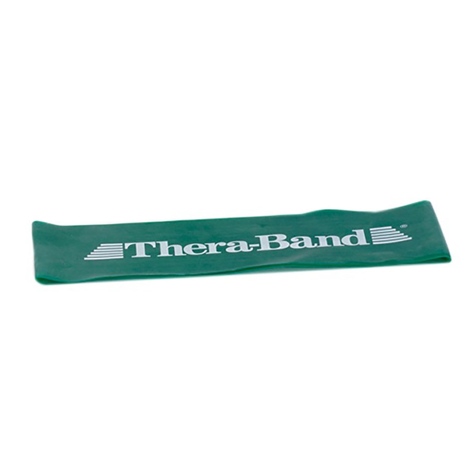 Thera-Band Professional Latex Resistance Loop Band