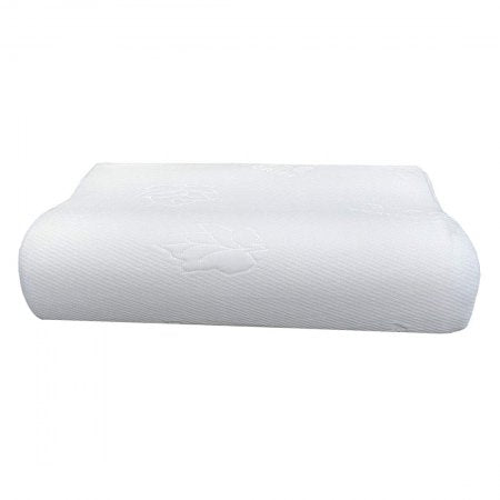 Viaggi Memory Foam Cervical Pillow