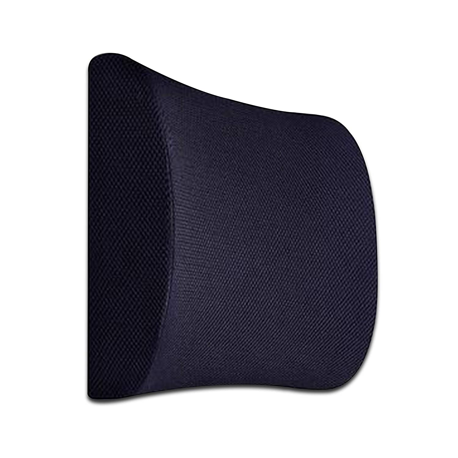 Lumbar Support Pillow Lumbar Backrest Cushion Waist Support Lumbar