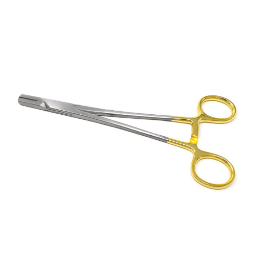 Surgical Wire Twister - Tungsten Carbide - SPSS-018 - Surgipro