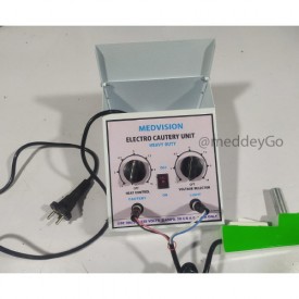Wholesale Electrocautery Machine For Professional Therapists Needs