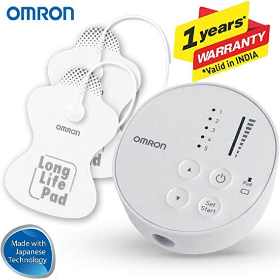 https://www.meddey.com/uploads/images/product_images/pain-management/1566540764_Omron_Tens_Machine.jpg