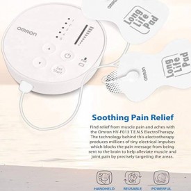 https://www.meddey.com/uploads/images/product_images/pain-management/1566540764_Omron_Tens_Machine_2_275X275.jpg