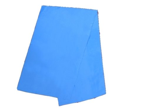 Disposable OT Towel 60 x 80 cm Sterile with Indicator