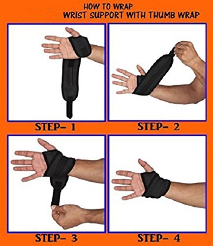 https://www.meddey.com/uploads/images/product_images/support-splints/1631176366_generic_wrist_brace_with_thumb_4.jpg