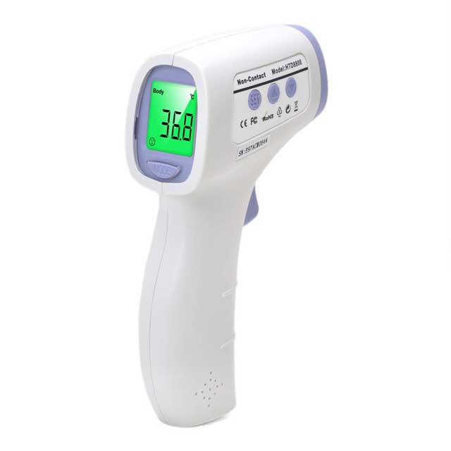 https://www.meddey.com/uploads/images/product_images/thermometers/1588788196_non_contact_thermometer.jpg