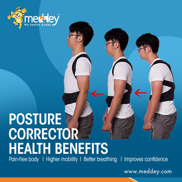 https://www.meddey.com/uploads/images/product_images/wearables-sensors/1624803865_posture-corrector-children-meddey-image-3.jpg